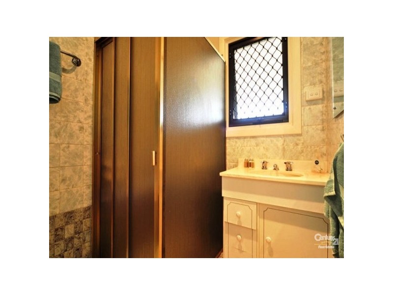 18 Day Avenue, Daw Park SA 5041