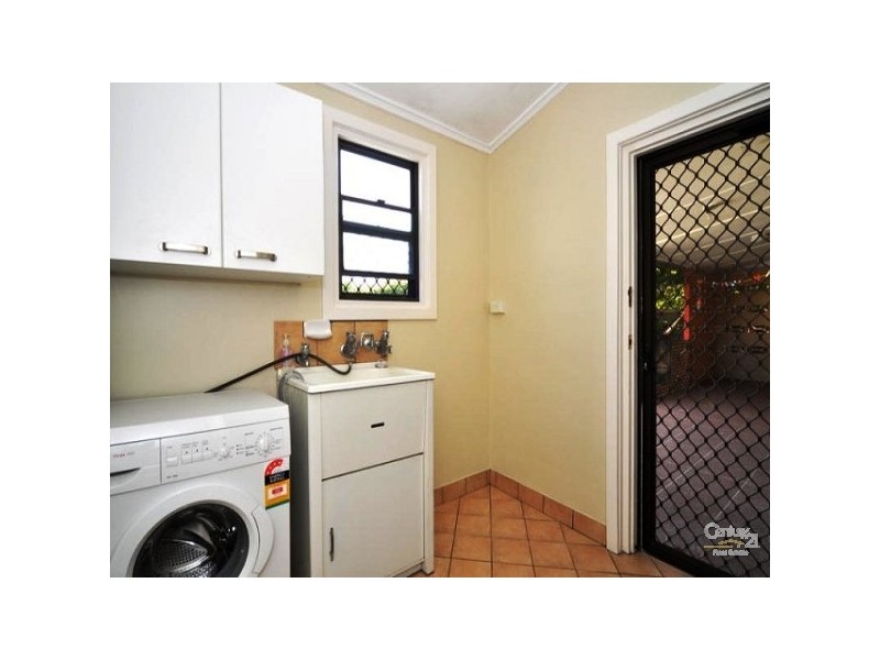 18 Day Avenue, Daw Park SA 5041