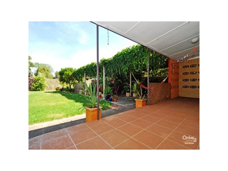18 Day Avenue, Daw Park SA 5041