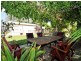 18 Day Avenue, Daw Park SA 5041