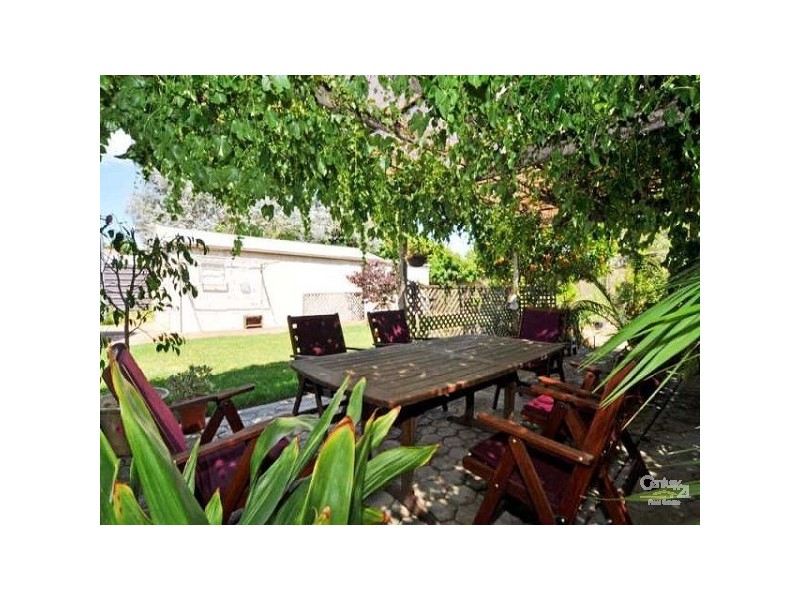 18 Day Avenue, Daw Park SA 5041