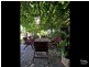 18 Day Avenue, Daw Park SA 5041