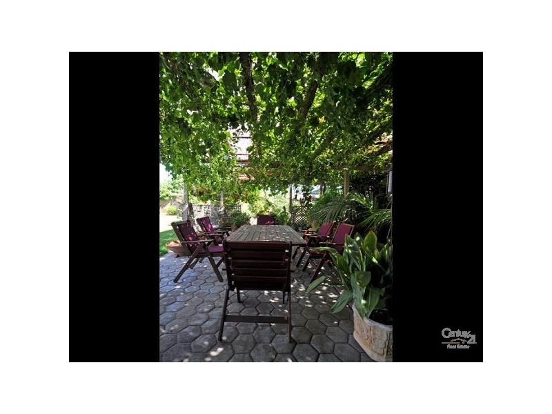 18 Day Avenue, Daw Park SA 5041