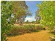 18 Day Avenue, Daw Park SA 5041