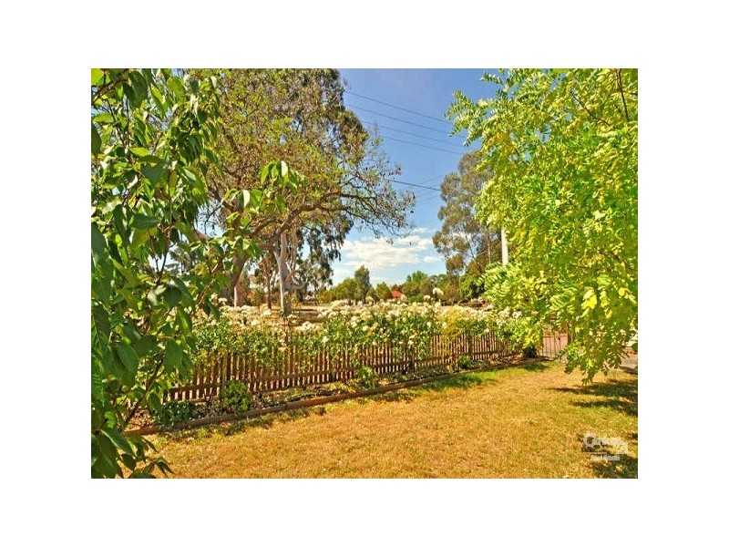 18 Day Avenue, Daw Park SA 5041