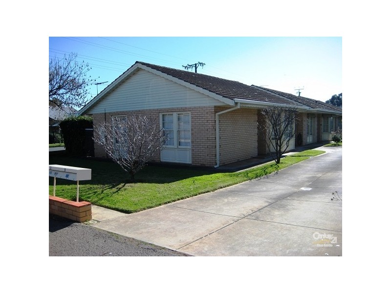 6/7-9 North Parade, Kingswood SA 5062