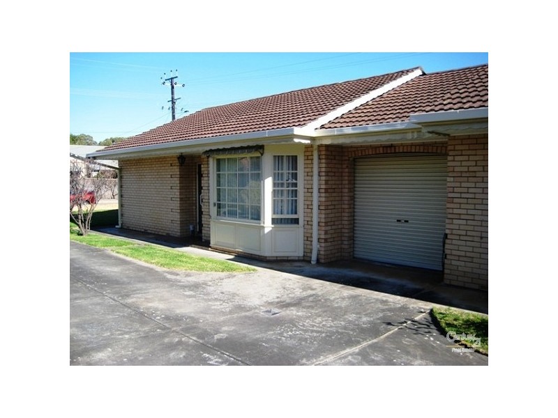 6/7-9 North Parade, Kingswood SA 5062