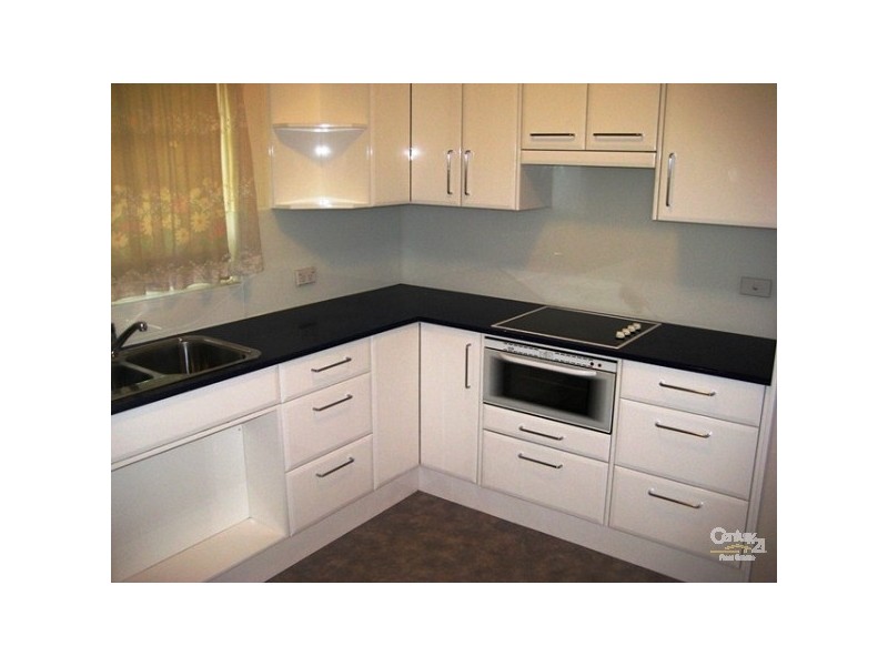 6/7-9 North Parade, Kingswood SA 5062