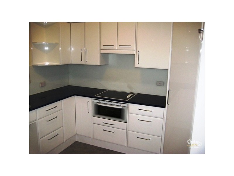 6/7-9 North Parade, Kingswood SA 5062