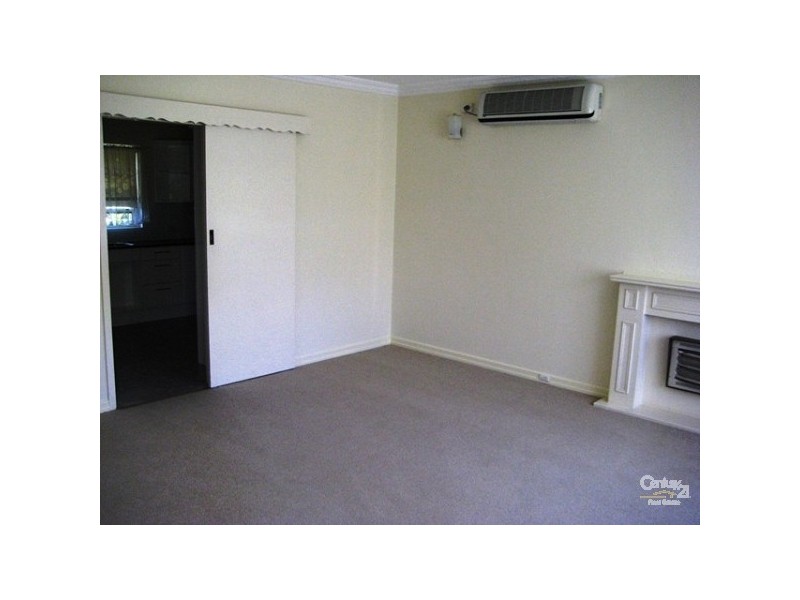 6/7-9 North Parade, Kingswood SA 5062