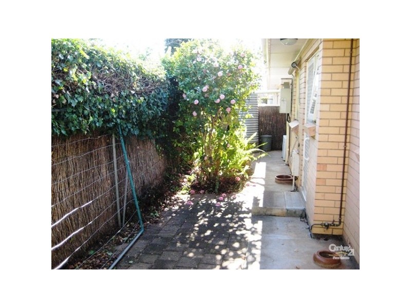 6/7-9 North Parade, Kingswood SA 5062