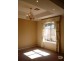 11 Arcadia Drive, Smithfield SA 5114