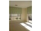 11 Arcadia Drive, Smithfield SA 5114