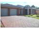 11 Arcadia Drive, Smithfield SA 5114