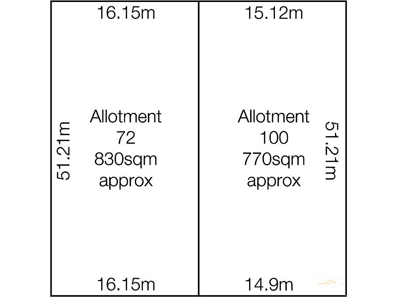 12 – 12a Wilford Avenue, Underdale SA 5032