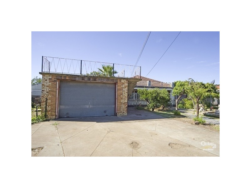 12 – 12a Wilford Avenue, Underdale SA 5032