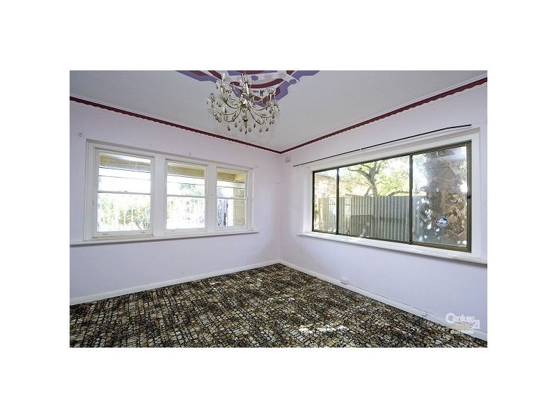 12 – 12a Wilford Avenue, Underdale SA 5032