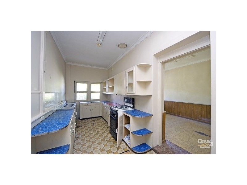 12 – 12a Wilford Avenue, Underdale SA 5032