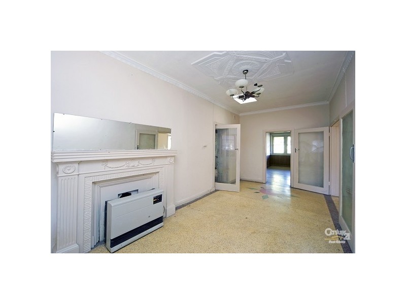 12 – 12a Wilford Avenue, Underdale SA 5032