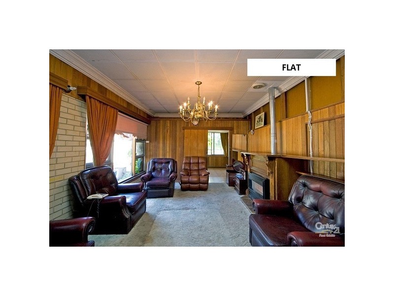 12 – 12a Wilford Avenue, Underdale SA 5032