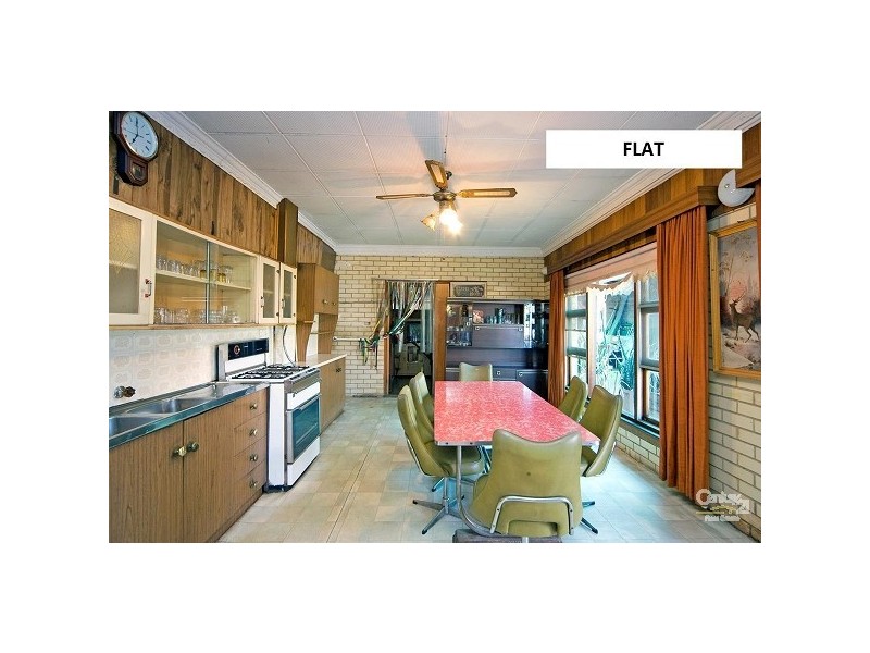 12 – 12a Wilford Avenue, Underdale SA 5032