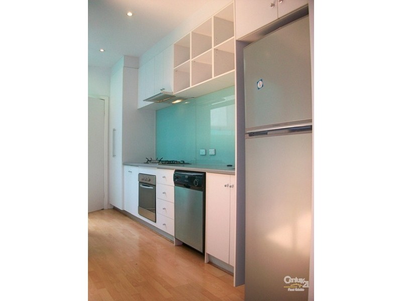 4 Pistrina Court, Adelaide SA 5000