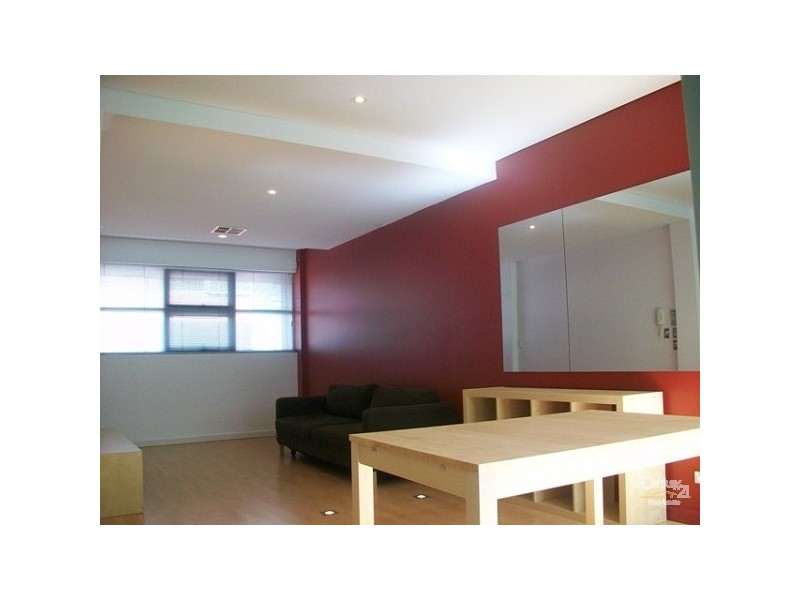 4 Pistrina Court, Adelaide SA 5000