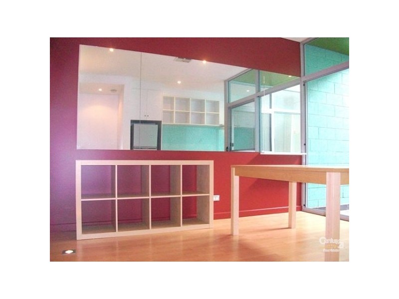 4 Pistrina Court, Adelaide SA 5000