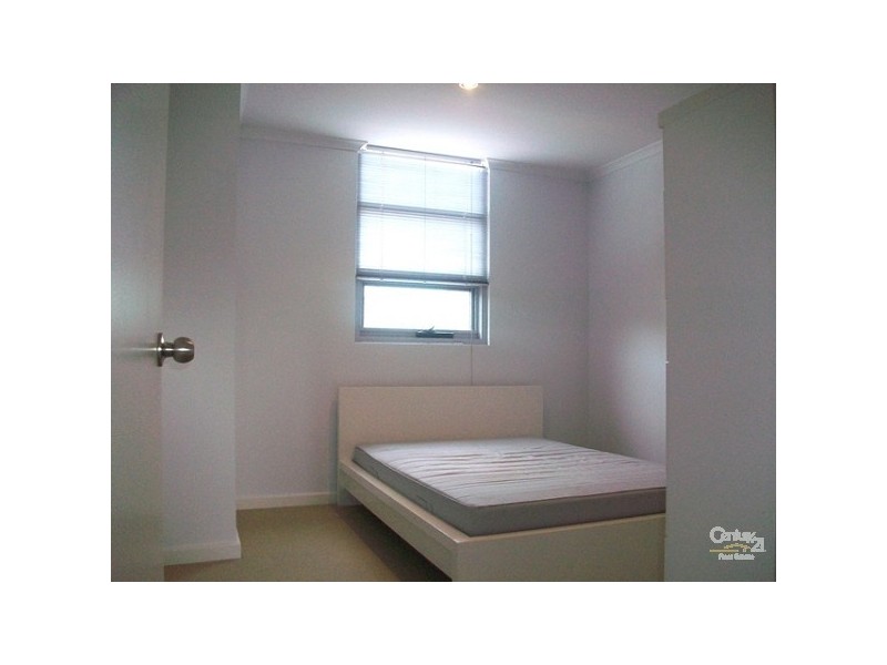 4 Pistrina Court, Adelaide SA 5000