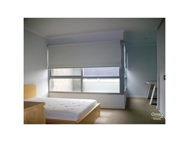 4 Pistrina Court, Adelaide SA 5000