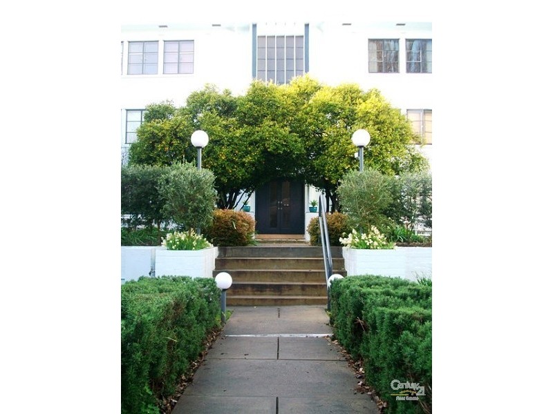 10/287 Melbourne Street, North Adelaide SA 5006