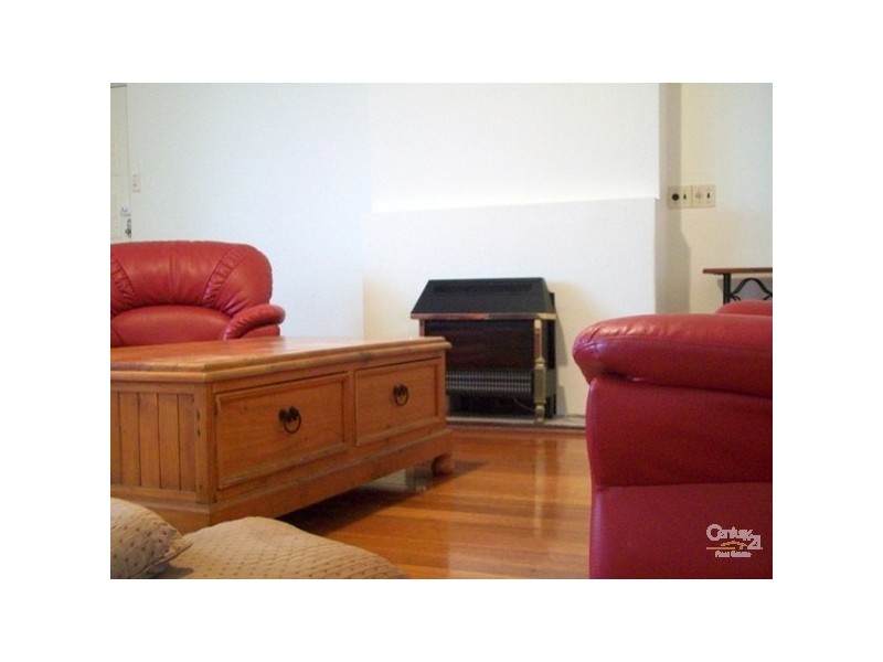 10/287 Melbourne Street, North Adelaide SA 5006