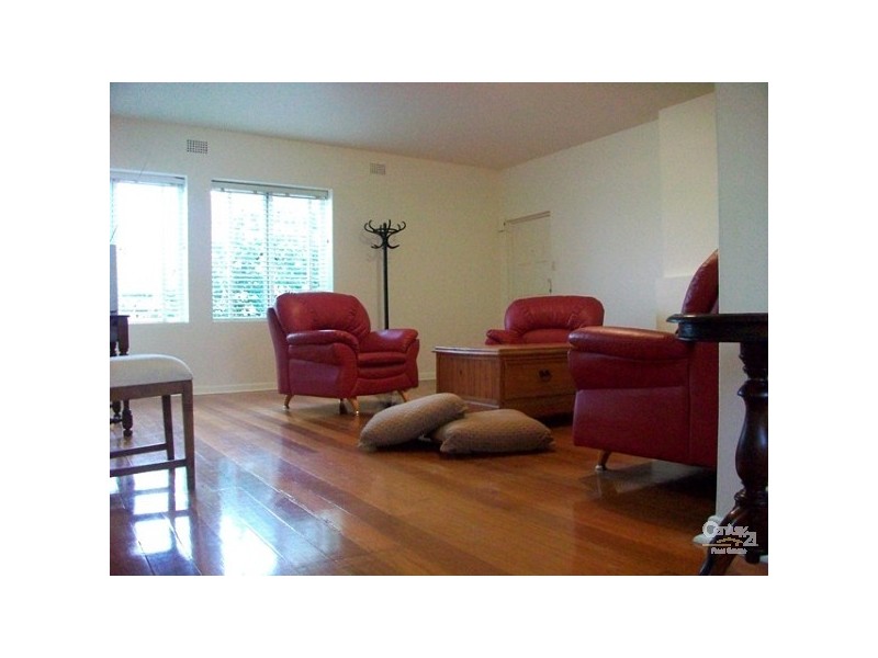 10/287 Melbourne Street, North Adelaide SA 5006