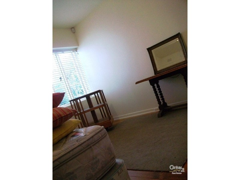 10/287 Melbourne Street, North Adelaide SA 5006