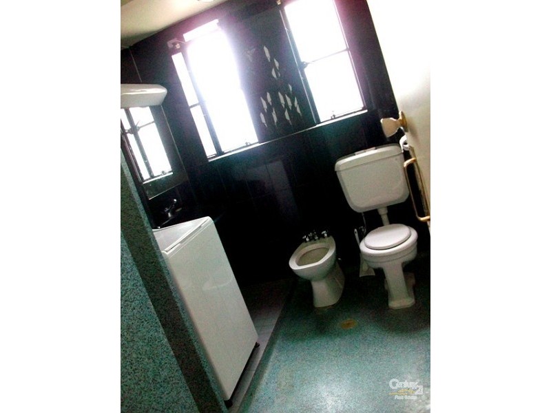 10/287 Melbourne Street, North Adelaide SA 5006