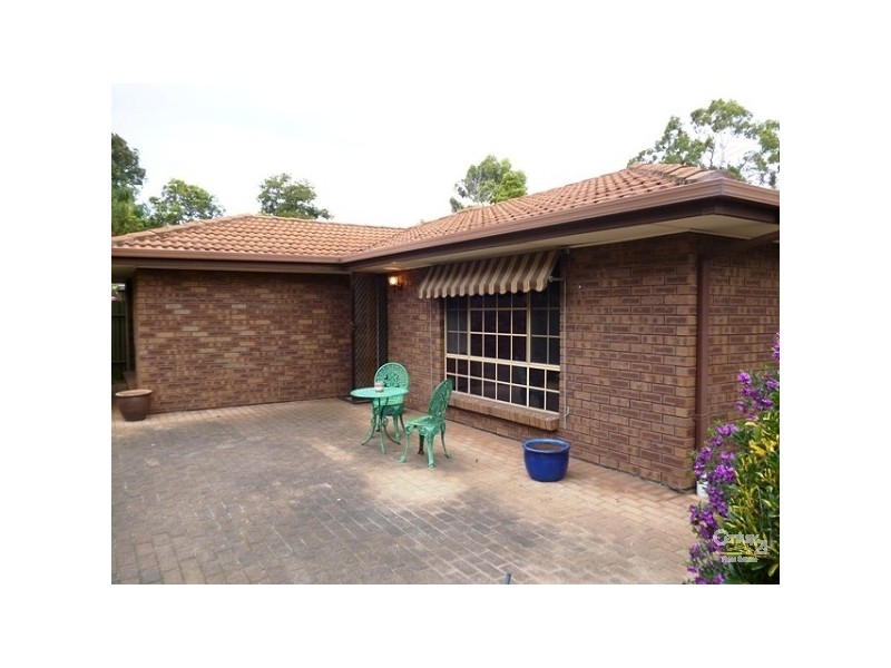 2/50 Warwick Street, Walkerville SA 5081