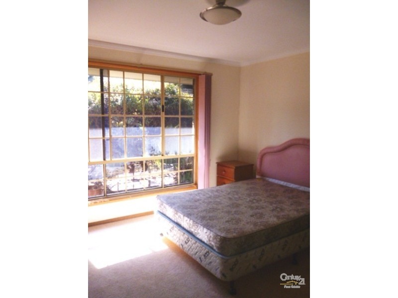 2/50 Warwick Street, Walkerville SA 5081