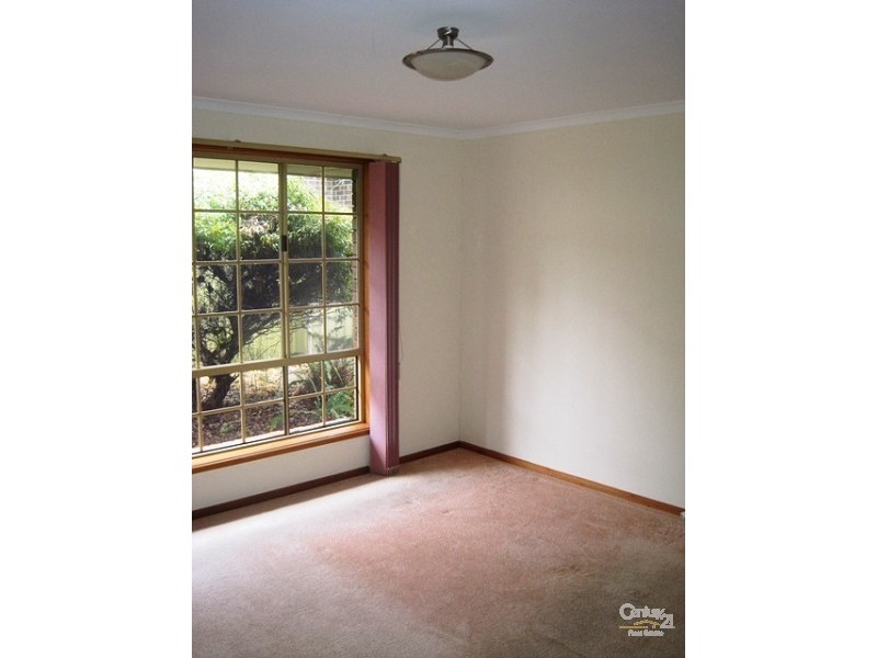 2/50 Warwick Street, Walkerville SA 5081