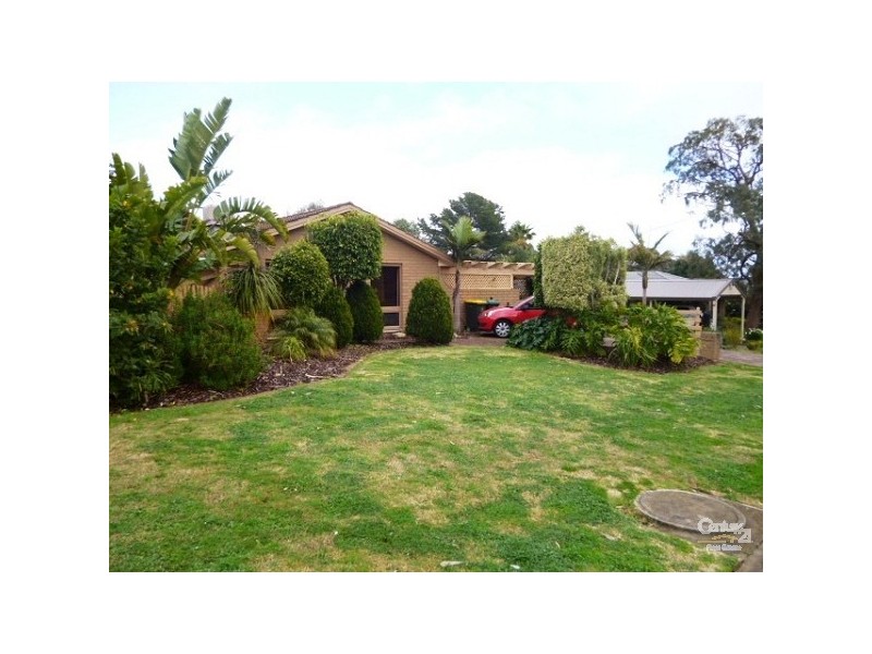 6 Elmgrove Street, Aberfoyle Park SA 5159