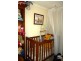 6 Elmgrove Street, Aberfoyle Park SA 5159