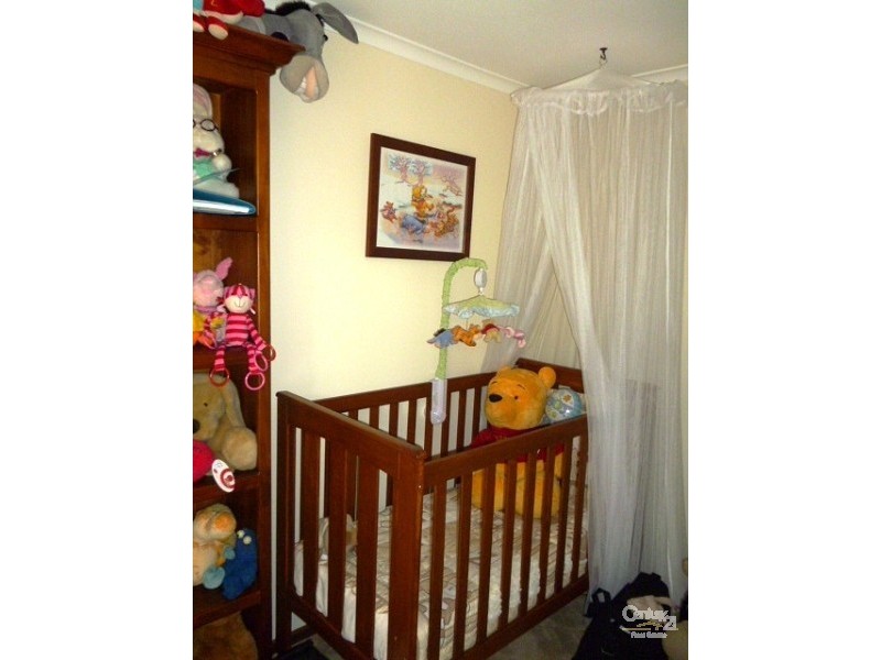 6 Elmgrove Street, Aberfoyle Park SA 5159