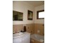 6 Elmgrove Street, Aberfoyle Park SA 5159