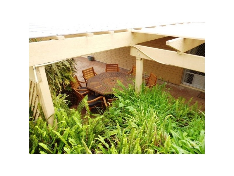 6 Elmgrove Street, Aberfoyle Park SA 5159