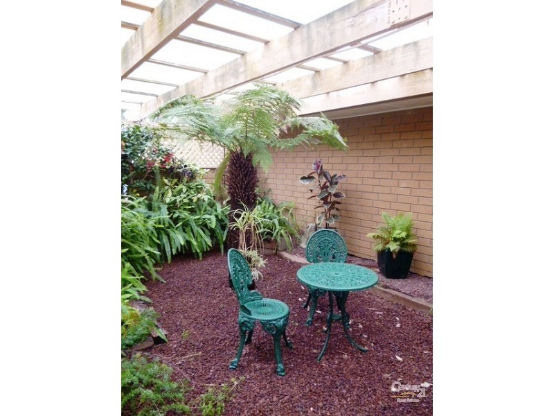 6 Elmgrove Street, Aberfoyle Park SA 5159