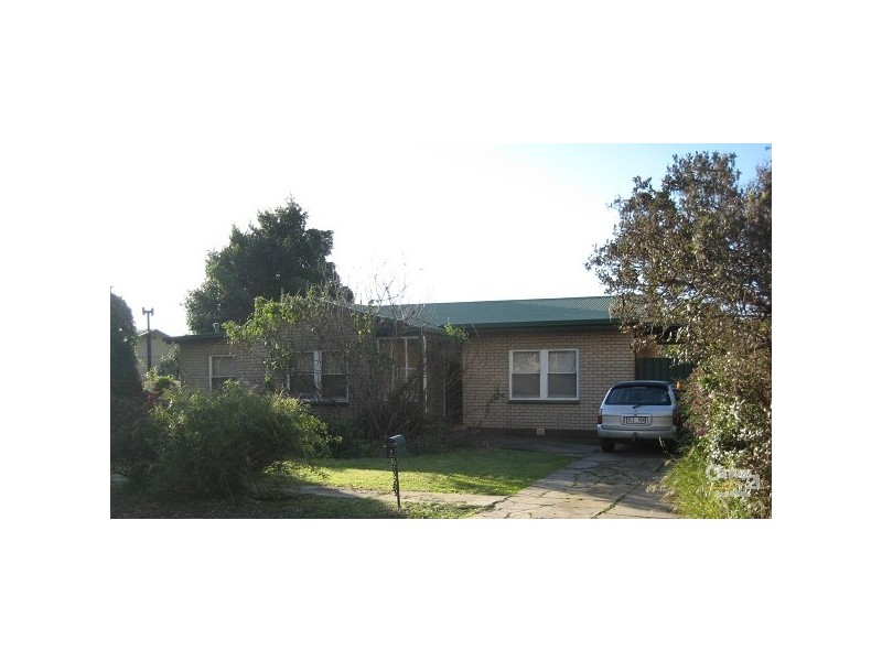 7 Denmead Avenue, Campbelltown SA 5074