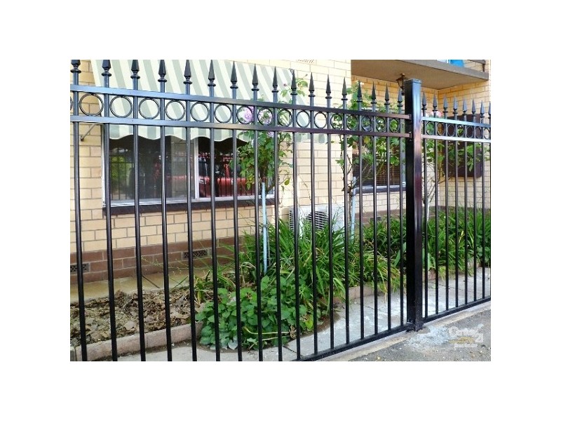 3/249 Cross Road, Cumberland Park SA 5041