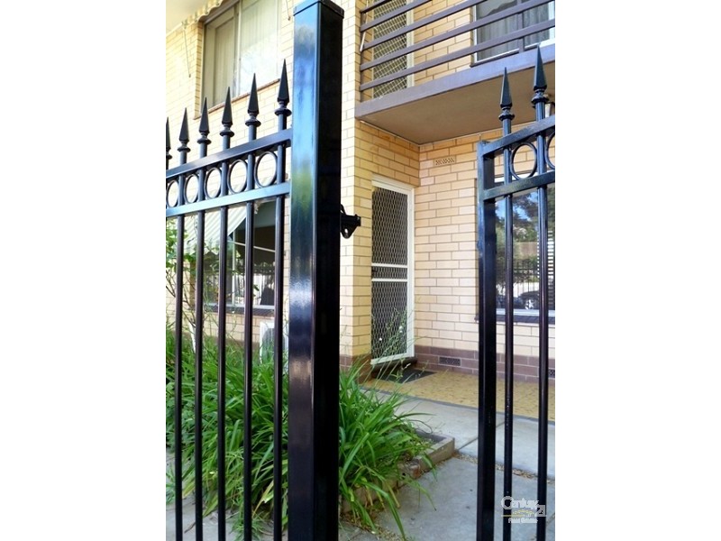 3/249 Cross Road, Cumberland Park SA 5041