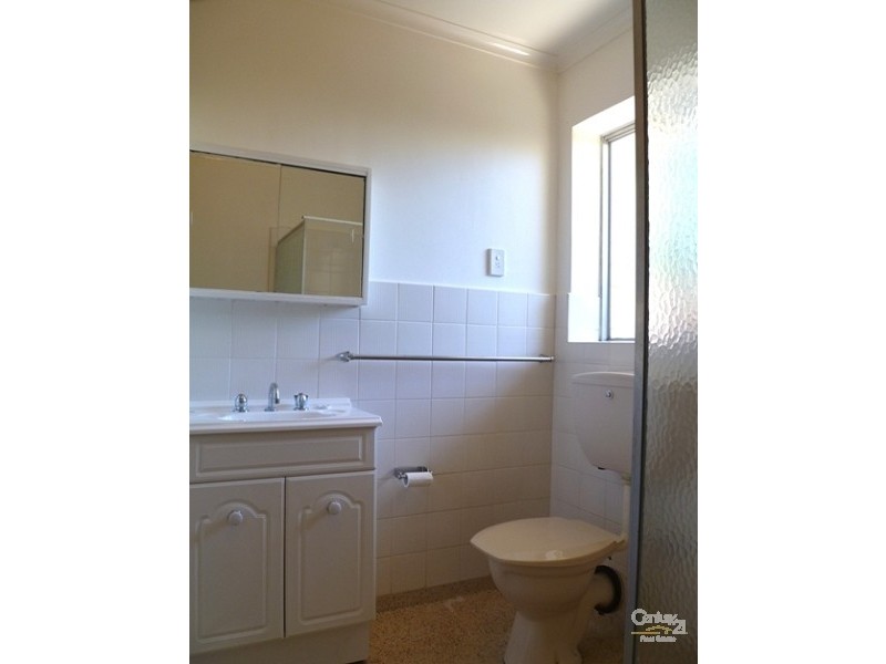 3/249 Cross Road, Cumberland Park SA 5041