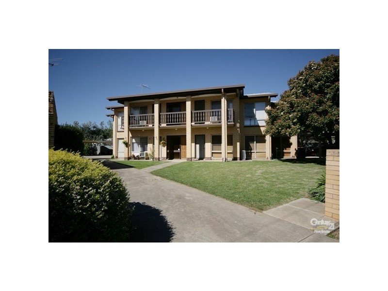 3/15 West Street, Hectorville SA 5073