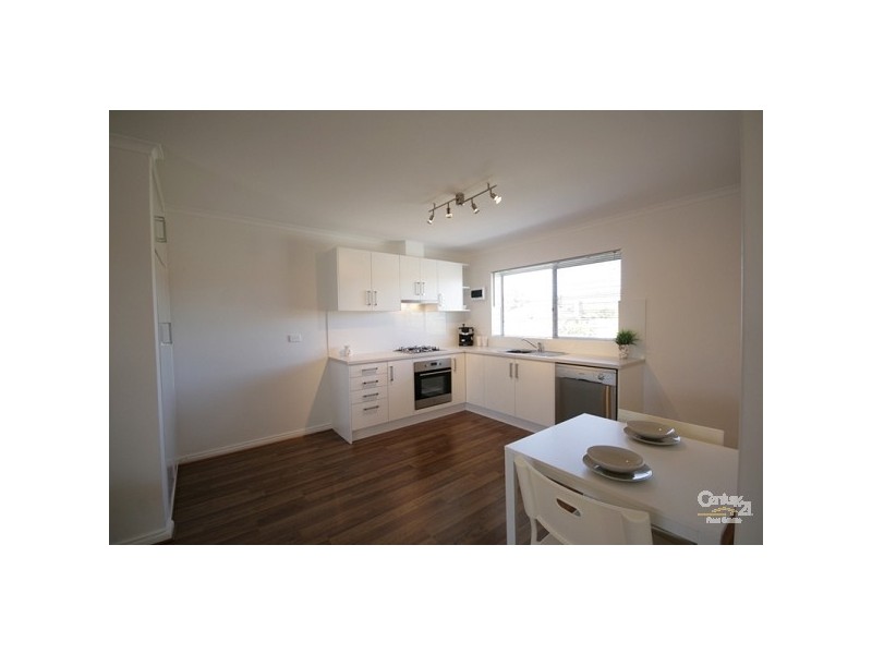 3/15 West Street, Hectorville SA 5073